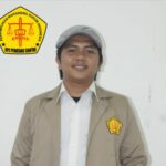 Andry Napitupulu selaku Wakil Ketua Eksternal DPC Permahi Siantar. Foto: Istimewa.